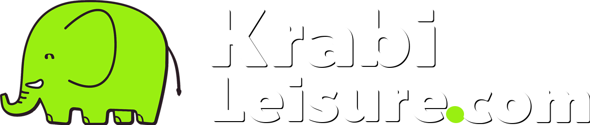 krabileisure.com